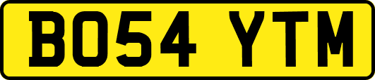 BO54YTM