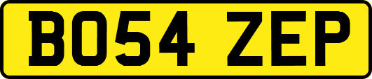 BO54ZEP