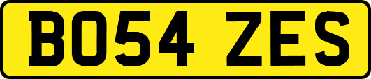 BO54ZES