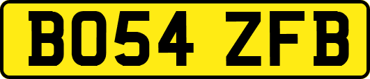 BO54ZFB