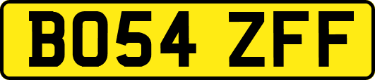 BO54ZFF