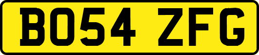 BO54ZFG