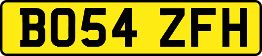 BO54ZFH