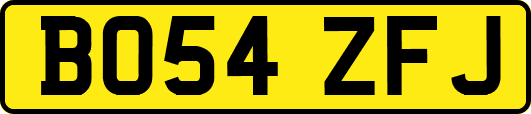 BO54ZFJ