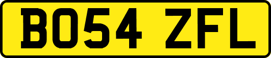BO54ZFL