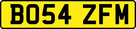BO54ZFM