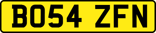 BO54ZFN