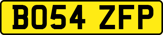 BO54ZFP