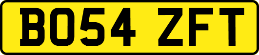 BO54ZFT