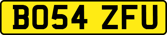 BO54ZFU