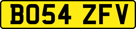BO54ZFV