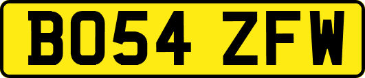 BO54ZFW
