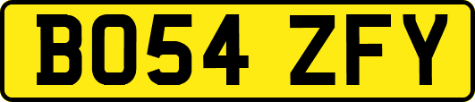 BO54ZFY