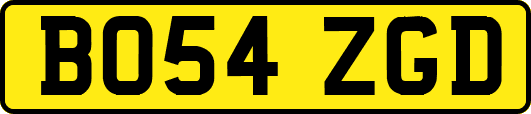 BO54ZGD