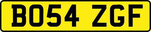 BO54ZGF
