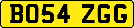 BO54ZGG