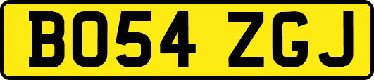 BO54ZGJ