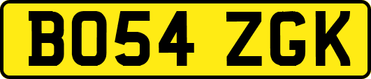BO54ZGK