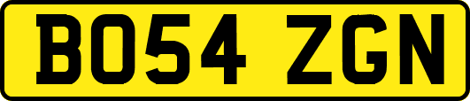 BO54ZGN