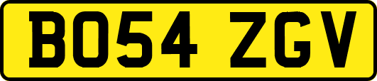 BO54ZGV