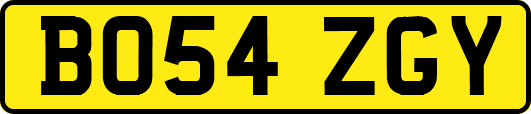 BO54ZGY