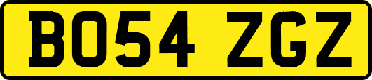 BO54ZGZ