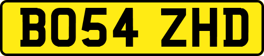 BO54ZHD