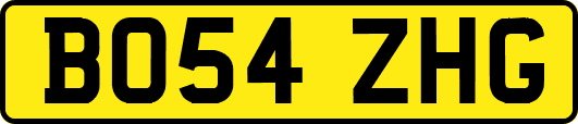 BO54ZHG