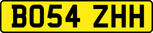 BO54ZHH