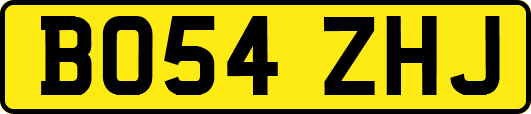 BO54ZHJ