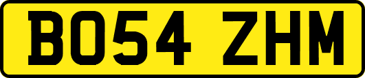 BO54ZHM