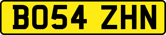 BO54ZHN