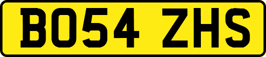BO54ZHS