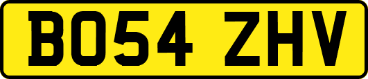 BO54ZHV