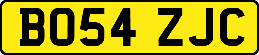 BO54ZJC