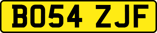 BO54ZJF