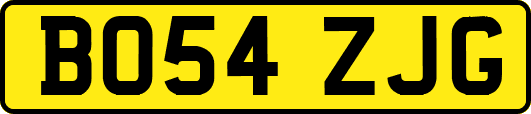 BO54ZJG