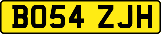 BO54ZJH