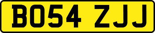 BO54ZJJ