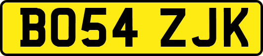 BO54ZJK