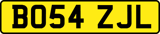 BO54ZJL