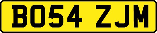 BO54ZJM