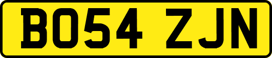BO54ZJN