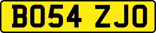 BO54ZJO