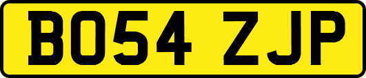 BO54ZJP