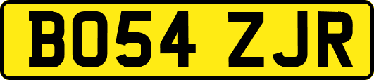 BO54ZJR