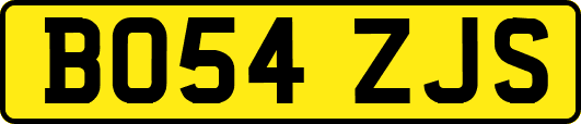 BO54ZJS