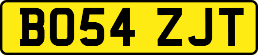 BO54ZJT