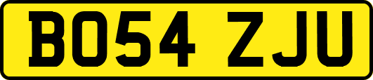 BO54ZJU