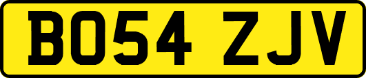 BO54ZJV